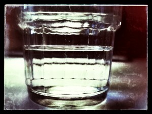 waterglass2