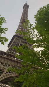 eiffeltower 