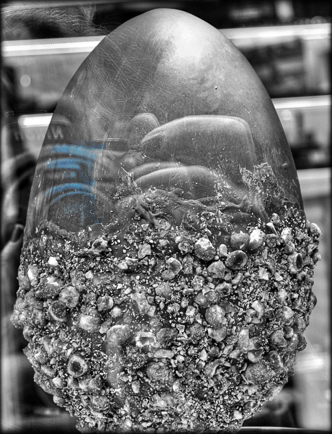 _57_20140613231858327_20140613233316140_20140614112415695