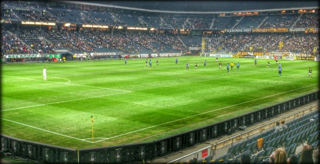 football game .jpg image