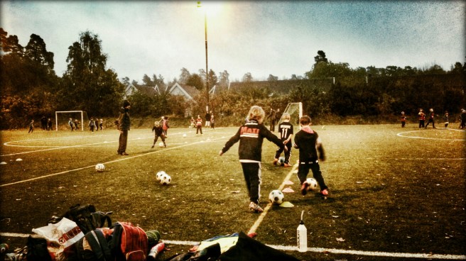 soccer night .jpg image