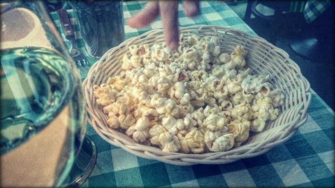 popcorn .jpg image