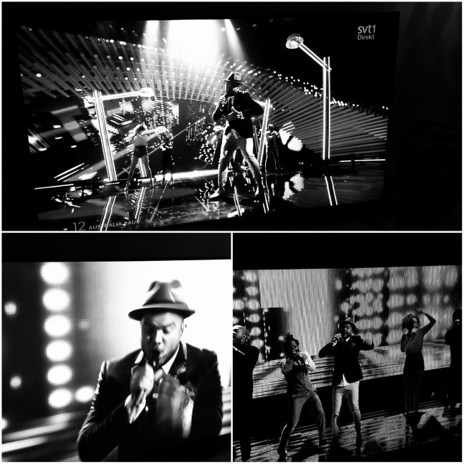 Guy Sebastian eurovision .jpg image