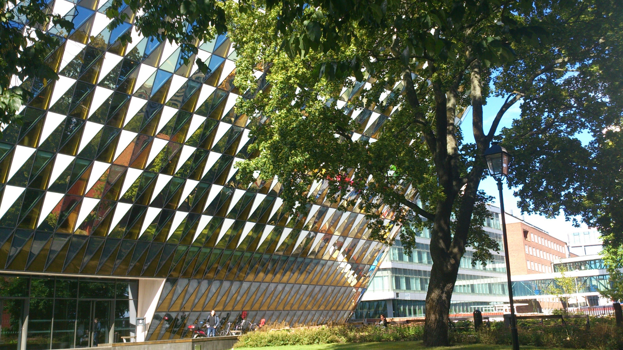 karolinska institutet .JPG image