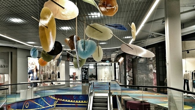 DSC_0562-02.jpeg image