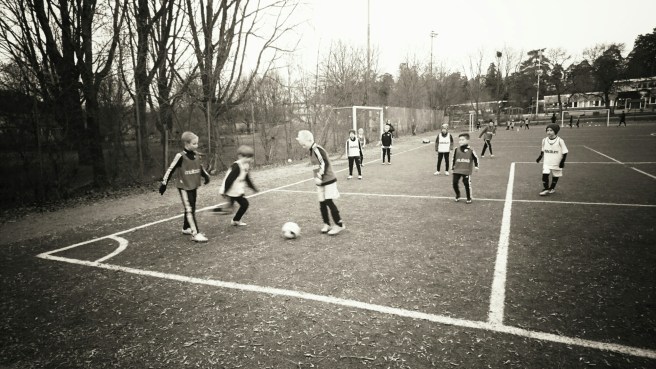 boy football .jpeg image