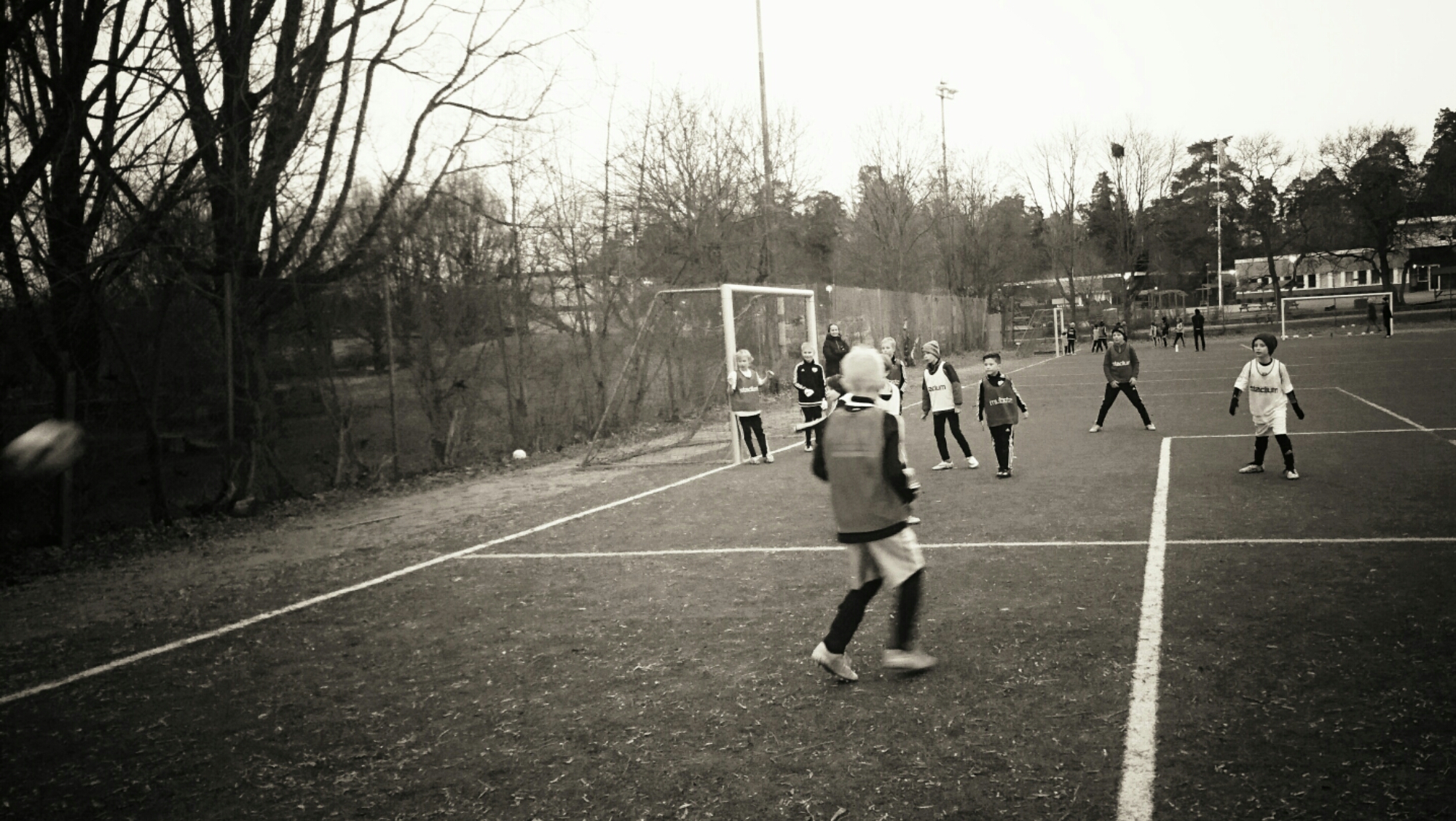 kids soccer.jpeg image