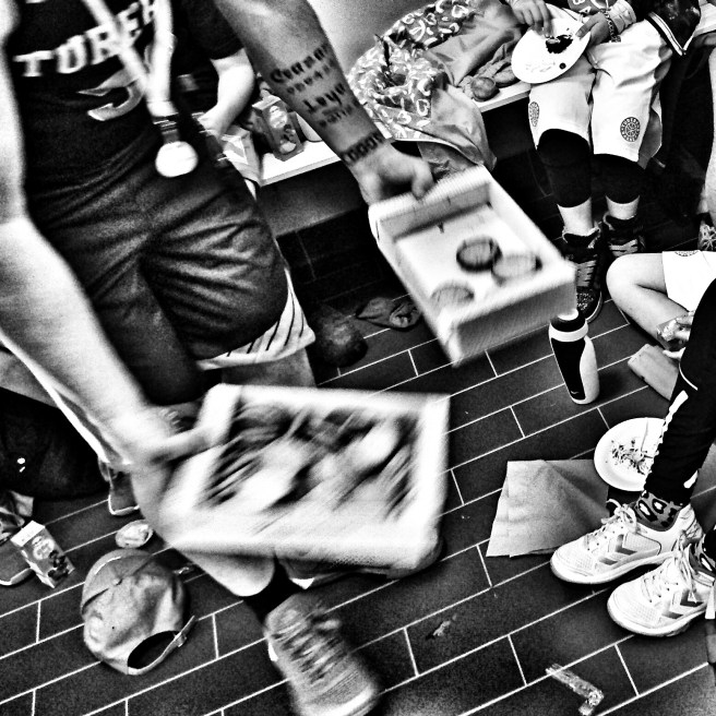 wp-1464437175082 image