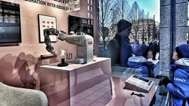 DSC_0540-01.jpeg image