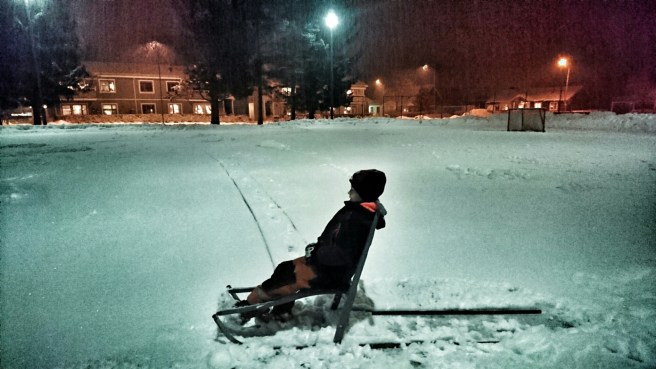 DSC_0621-01.jpeg image